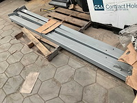 Frame power system - afbeelding 2 van  4