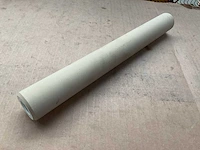 Frame section (6x) - afbeelding 1 van  5