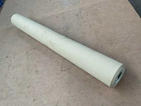 Frame section (6x) - afbeelding 2 van  5