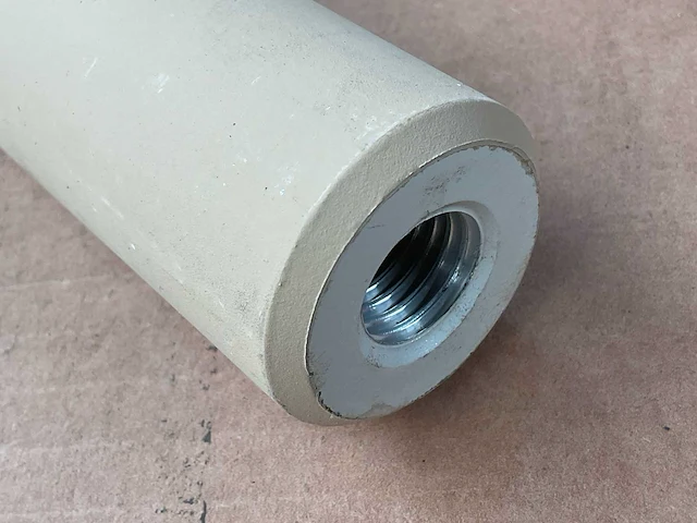 Frame section (6x) - afbeelding 3 van  5