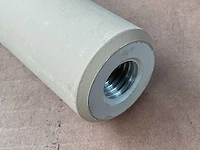 Frame section (6x) - afbeelding 3 van  5