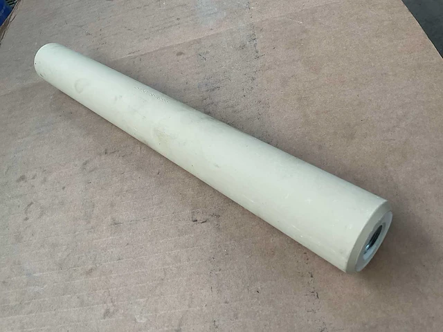 Frame section (6x) - afbeelding 2 van  5