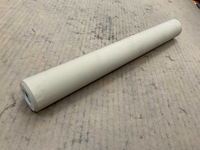 Frame section (6x) - afbeelding 1 van  3