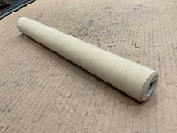 Frame section (6x) - afbeelding 2 van  3