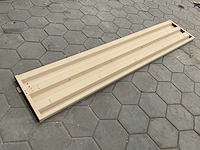 Frame section - afbeelding 1 van  4