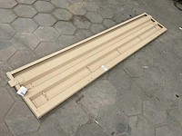 Frame section - afbeelding 3 van  4