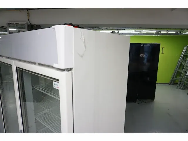 Framec - 2115f - vriezer - afbeelding 2 van  5