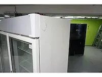 Framec - 2115f - vriezer - afbeelding 2 van  5
