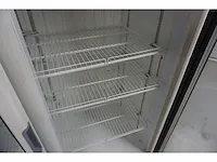 Framec - 2115f - vriezer - afbeelding 4 van  5