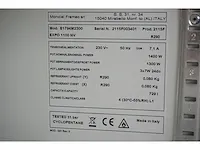 Framec - 2115f - vriezer - afbeelding 5 van  5