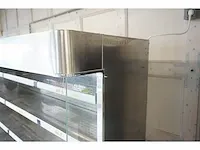 Framec - 2118f - koelkast - afbeelding 3 van  8