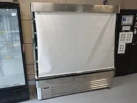 Framec - 2118f - koelkast - afbeelding 5 van  8