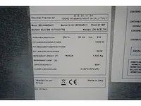 Framec - 2118f - koelkast - afbeelding 8 van  8