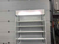 Framec - koelvitrine - afbeelding 2 van  9