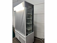 Framec - koelvitrine - afbeelding 4 van  9