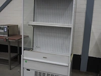 Framec - afbeelding 1 van  5
