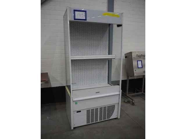 Framec - afbeelding 2 van  5