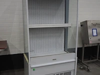 Framec - afbeelding 2 van  5