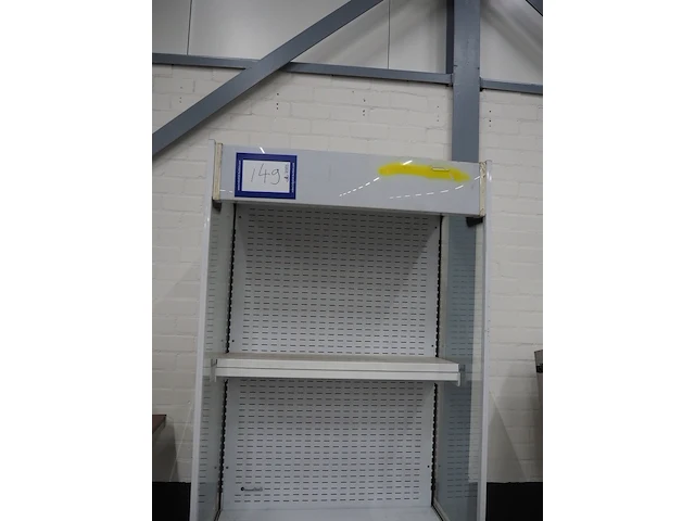Framec - afbeelding 3 van  5