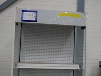 Framec - afbeelding 3 van  5
