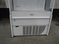 Framec - afbeelding 4 van  5