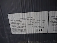 Framec - afbeelding 5 van  5