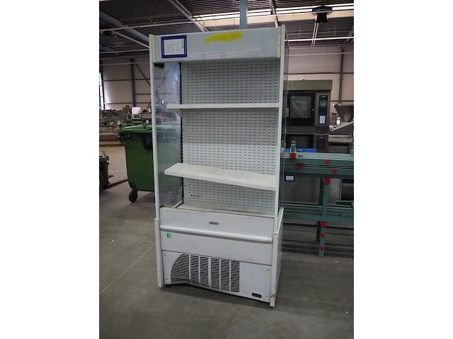 Framec - afbeelding 1 van  5