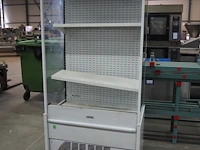 Framec - afbeelding 1 van  5