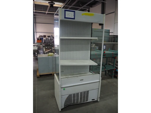 Framec - afbeelding 2 van  5
