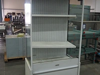 Framec - afbeelding 2 van  5