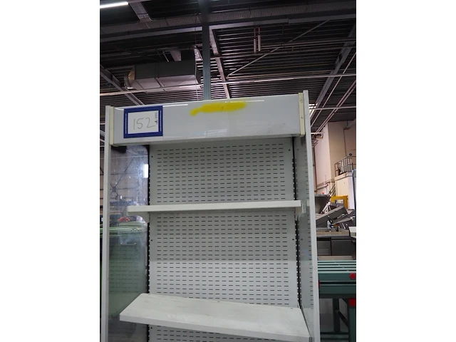 Framec - afbeelding 3 van  5
