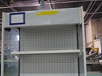 Framec - afbeelding 3 van  5