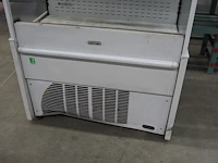 Framec - afbeelding 4 van  5