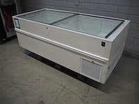 Framec - afbeelding 2 van  7