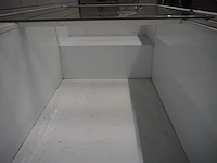 Framec - afbeelding 4 van  7