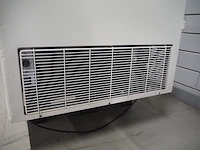 Framec - afbeelding 6 van  7