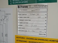 Framec - afbeelding 7 van  7