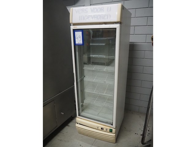 Framec - afbeelding 1 van  6