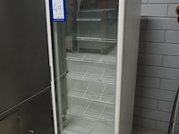 Framec - afbeelding 1 van  6