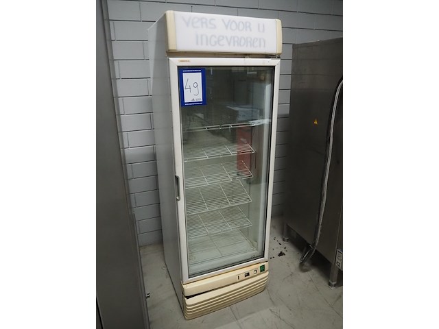 Framec - afbeelding 2 van  6