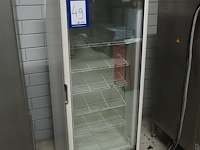 Framec - afbeelding 2 van  6