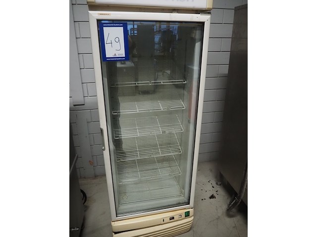 Framec - afbeelding 3 van  6