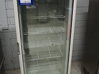 Framec - afbeelding 3 van  6