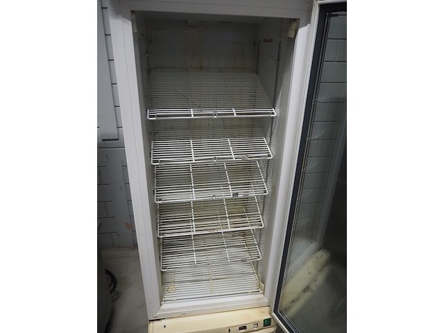 Framec - afbeelding 4 van  6