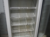 Framec - afbeelding 4 van  6