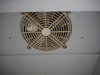 Framec - afbeelding 5 van  6