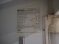 Framec - afbeelding 6 van  6