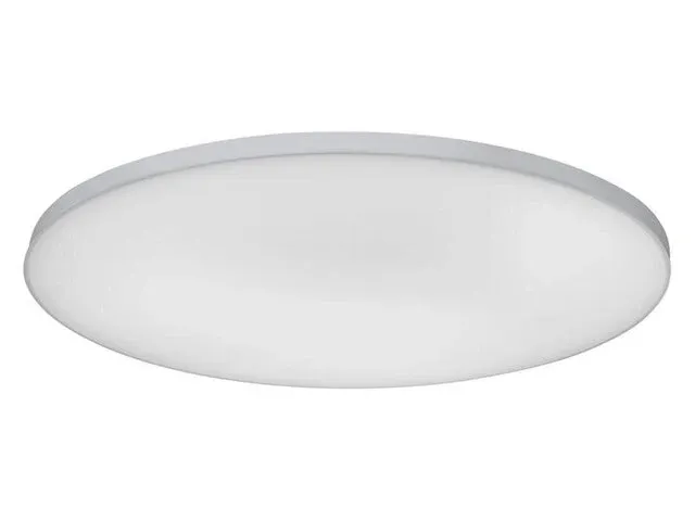 Frameless round slimme cct wifi ap - planon ledvance - afbeelding 2 van  4
