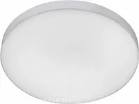 Frameless round slimme cct wifi ap - planon ledvance - afbeelding 3 van  4