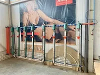 Framepers - afbeelding 1 van  6